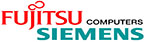 Скупка Fujitsu-Siemens