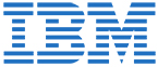 Скупка IBM