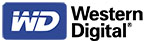 Скупка Western Digital